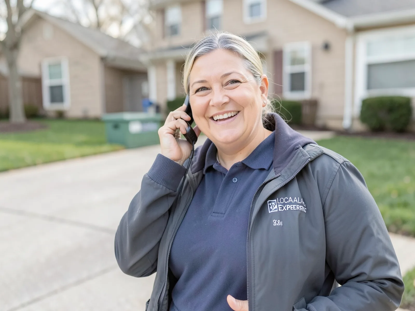 24/7 HVAC Repair & AC Replacement Lawtons, NY FAQs